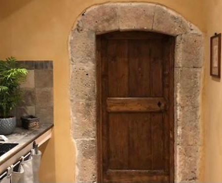Portavecchia69 Villa Sutri Dış mekan fotoğraf