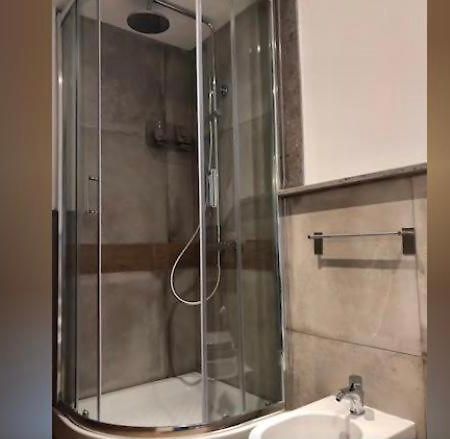Portavecchia69 Villa Sutri Dış mekan fotoğraf